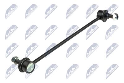 NTY ZLP-BM-026 EAN: 5902048173997.
