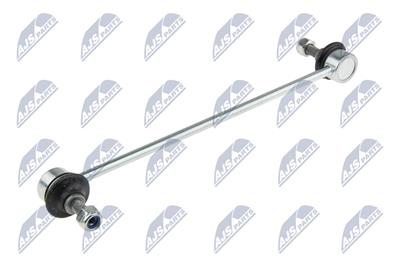 NTY ZLP-BM-027 EAN: 5902048163257.