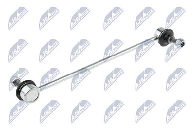 NTY ZLP-BM-027 EAN: 5902048163257.