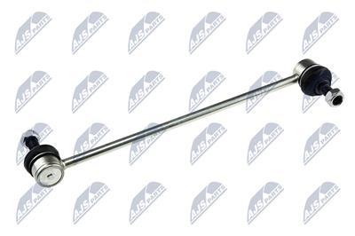 NTY ZLP-CH-007R EAN: 5902048011732.