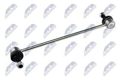 NTY ZLP-CH-007R EAN: 5902048011732.