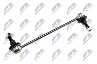NTY ZLP-CH-059 EAN: 5902048005106.