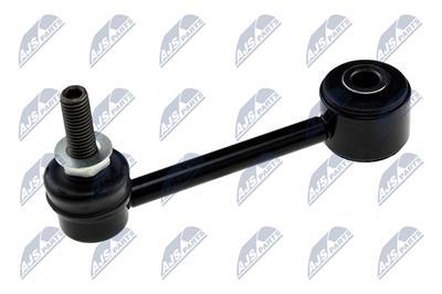 NTY ZLP-CH-068 EAN: 5902048023872.