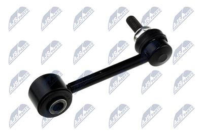 NTY ZLP-CH-068 EAN: 5902048023872.
