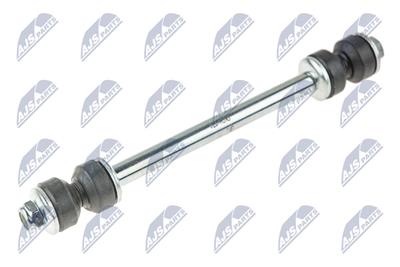 NTY ZLP-CH-070 EAN: 5902048174611.