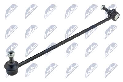 NTY ZLP-CH-074 EAN: 5902048879349.