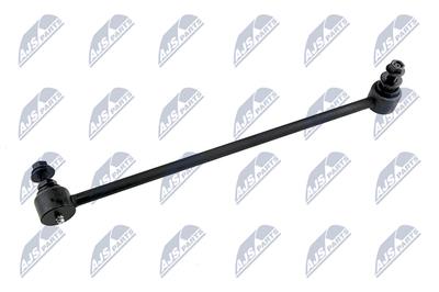 NTY ZLP-CH-075 EAN: 5902048879332.