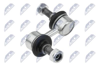 NTY ZLP-DA-000 EAN: 5902048074119.