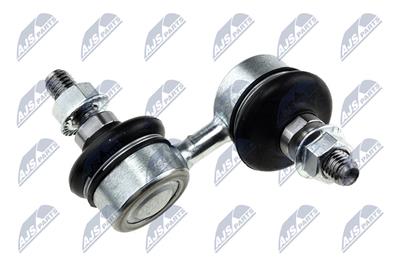 NTY ZLP-DA-001 EAN: 5902048074126.