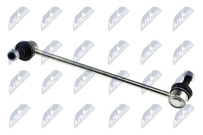 NTY ZLP-DW-053 EAN: 5908281452585.