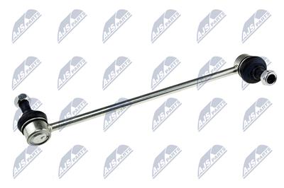 NTY ZLP-DW-054 EAN: 5908281452592.