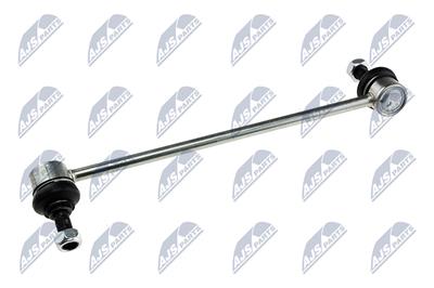NTY ZLP-DW-054 EAN: 5908281452592.