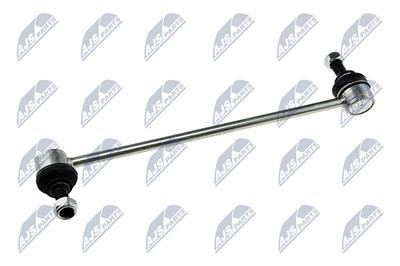 NTY ZLP-FR-001 EAN: 5908281452622.