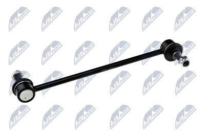 NTY ZLP-FR-002 EAN: 5908281452639.