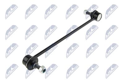 NTY ZLP-FR-003 EAN: 5908281452646.