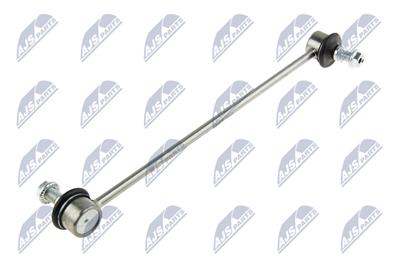 NTY ZLP-FT-002 EAN: 5902048074140.