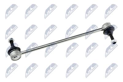 NTY ZLP-FT-005 EAN: 5902048074164.