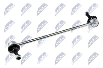 NTY ZLP-FT-005 EAN: 5902048074164.
