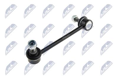 NTY ZLP-HD-024 EAN: 5908281452714.