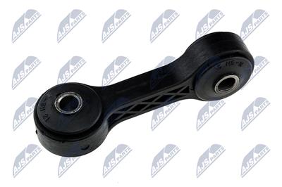 NTY ZLP-HY-505 EAN: 5902048007735.