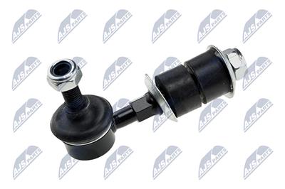 NTY ZLP-HY-527 EAN: 5908281477458.