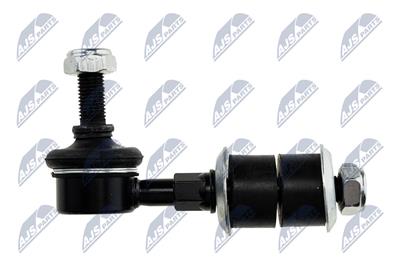 NTY ZLP-HY-527 EAN: 5908281477458.