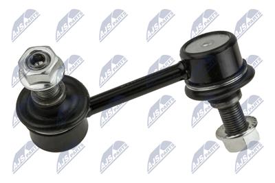 NTY ZLP-HY-547 EAN: 5902048260628.