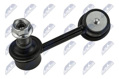 NTY ZLP-HY-548 EAN: 5902048260635.