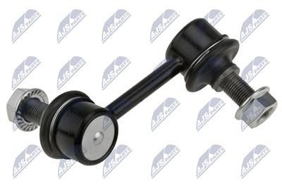 NTY ZLP-HY-548 EAN: 5902048260635.