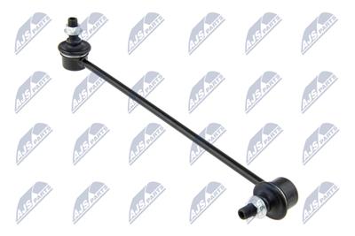 NTY ZLP-HY-554 EAN: 5902048163295.