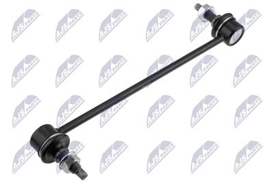 NTY ZLP-HY-558