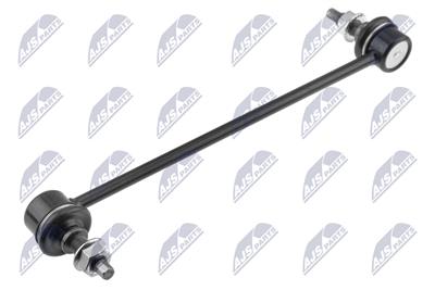 NTY ZLP-HY-558