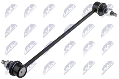 NTY ZLP-HY-559