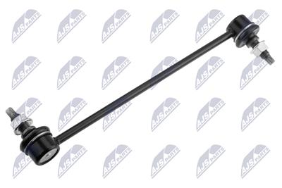 NTY ZLP-HY-559