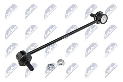 NTY ZLP-KA-319 EAN: 5902048163349.