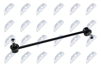 NTY ZLP-KA-335 EAN: 5908281452967.