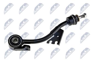 NTY ZLP-ME-007 EAN: 5902048091512.