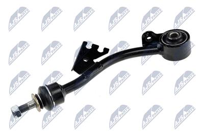 NTY ZLP-ME-007 EAN: 5902048091512.