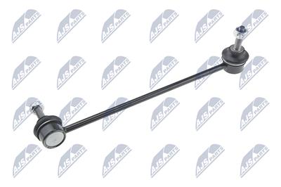 NTY ZLP-ME-013 EAN: 5902048879325.