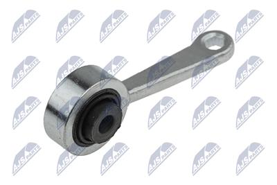 NTY ZLP-ME-020 EAN: 5902048163394.