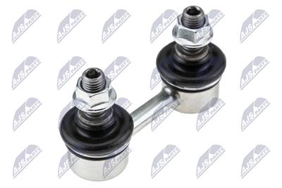 NTY ZLP-MS-000 EAN: 5902048367921.