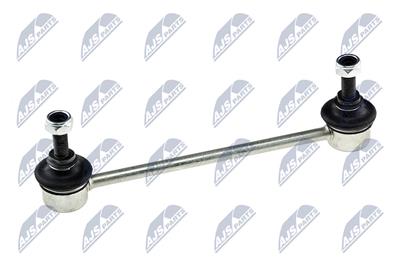 NTY ZLP-MS-009 EAN: 5908281453025.