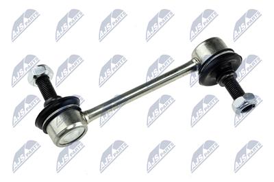NTY ZLP-MS-011 EAN: 5908281477663.