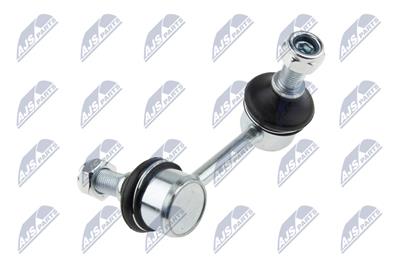 NTY ZLP-MS-030 EAN: 5908281448328.