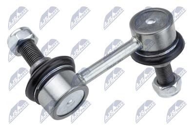 NTY ZLP-MS-031 EAN: 5908281448335.