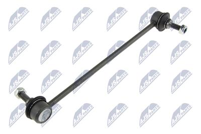 NTY ZLP-MS-045 EAN: 5902048012807.