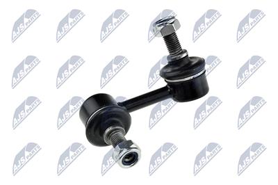 NTY ZLP-MS-077 EAN: 5902048940414.