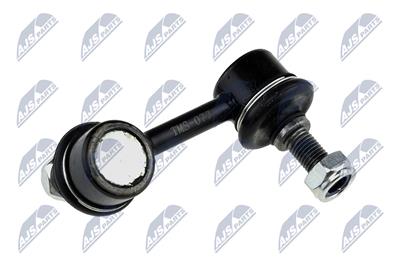 NTY ZLP-MS-077 EAN: 5902048940414.