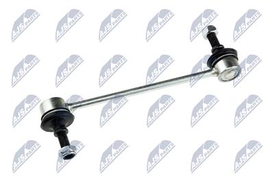 NTY ZLP-MZ-010 EAN: 5908281453087.
