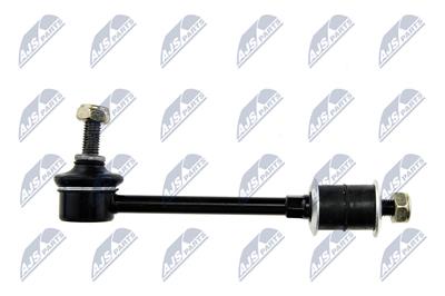 NTY ZLP-NS-001 EAN: 5908281453155.